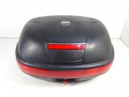 Top Box Overig Onbekend Unknown