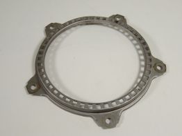 ABS ring voor BMW K 1300 GT