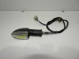Blinker hinten links Aprilia Falco