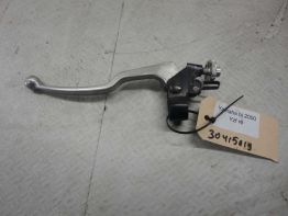 Kupplungshebel Yamaha YZF R6