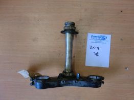 T stuk Kawasaki ZX 9 R