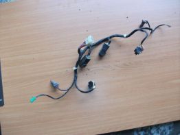 Kabelboom voor Kawasaki ZZR 1200