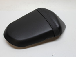 Soziussitz Suzuki GSX R 1000