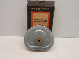 Luftfilter Harley Davidson Softtail