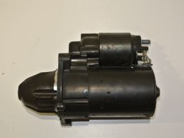 Anlasser BMW R 1200 R