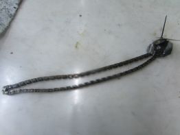 Motorblok diverse Cagiva Overig Cagiva