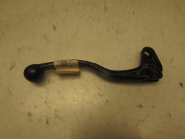 Koppelingshandle Yamaha WR 125 X