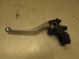 Koppelingshandle Honda CBF 500
