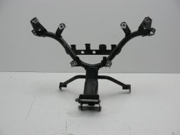 Topkuipsteun Aprilia RST 1000 Futura