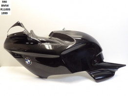Linker zijkuip BMW R 1100 S