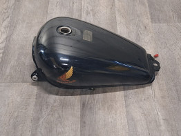 Tank Honda VF 700 750 C Magna