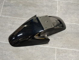 Voorspatbord Suzuki GSF 600 650 Bandit 