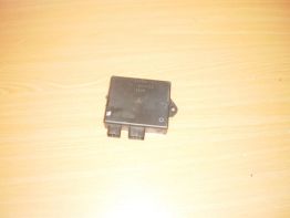 CDI ECU unit Yamaha XJ 900 S Diversion