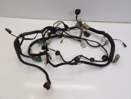 Kabelboom Suzuki GSX R 600