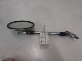 Spiegel links Suzuki GSF 600 650 Bandit 