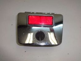 Gereedschapset Yamaha XV 1000 Virago