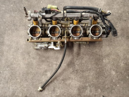 Throttle body Yamaha FJR 1300
