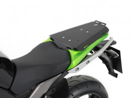 Sport rack Kawasaki Z 1000 Sx