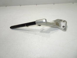 Steering Handle left BMW R 1200 RT