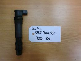 Bobine Honda CBR Fireblade