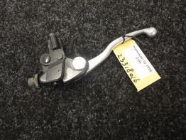 Kupplungshebel Kawasaki ZX 9 R