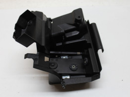 ABS pomp Honda CRF 1100 Africa Twin