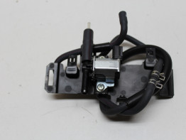 Sensor - Electronic part Honda CRF 1100 Africa Twin