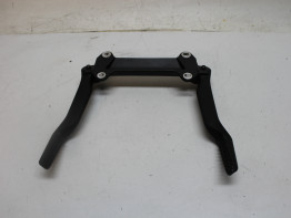 Duo voetsteun set Yamaha XSR 900