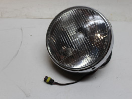 Koplamp Ducati Monster S4RS