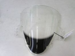 Kuipruit Suzuki GSX R 1000