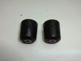 Steering damper Kawasaki GPX 750