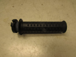 Gasgriff Yamaha V max