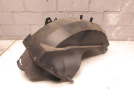 Achterspatbord Kawasaki GTR 1000