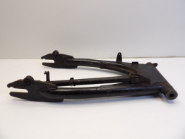 Achterbrug Honda CB 750 F