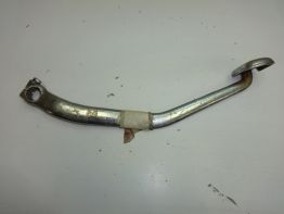 Brake pedal Yamaha XJ 650