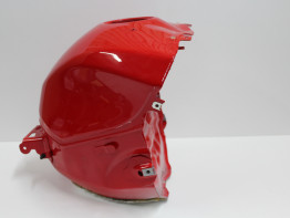 Benzintank BMW S 1000 R