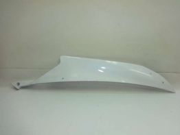 Rechter zijkuip klein Yamaha YZF R6