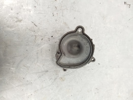 Water pump Aprilia RSV 1000