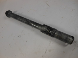 Vooras Honda CB 600 F