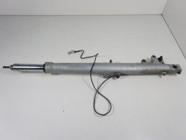 Voorpoot links compleet BMW R 1150 RT R 850 RT