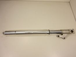 Voorpoot rechts compleet Ducati ST2