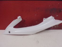 Cowl left small Yamaha YZF R6