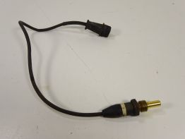 Thermostat BMW R 1150 RT R 850 RT