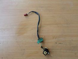 Pickup coil Honda VFR 800 I