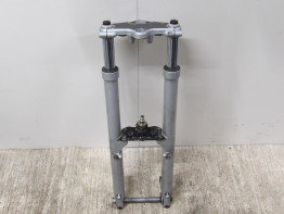 Voorpoten compleet BMW R 1100 1150 RS