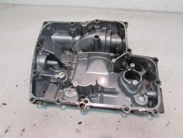 Olwanne Yamaha YZF R1