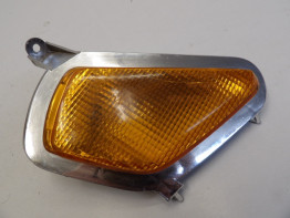 Blinker vorne links BMW K 100