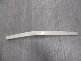 Linker zijkuip klein Honda Goldwing GL1800