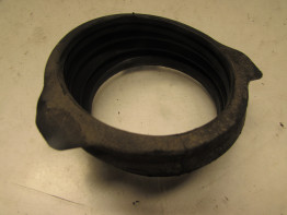 Kardan Honda ST 1100 Pan European