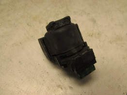 Starter Relay Suzuki GSX R 750